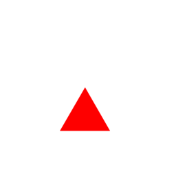 CACCOM
