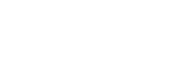PET Informática UEM